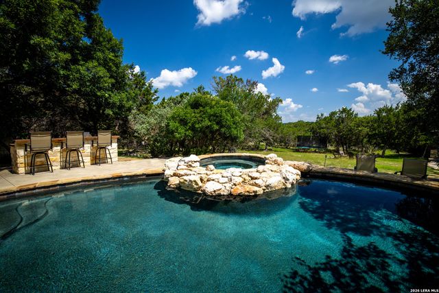314 Horseshoe, Boerne, TX 78006