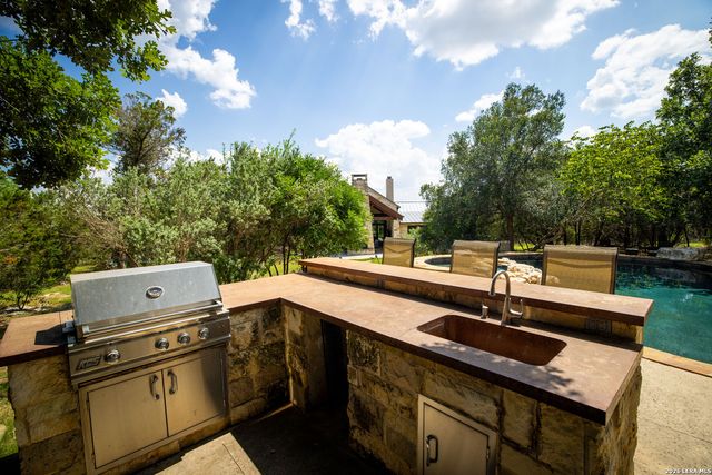 314 Horseshoe, Boerne, TX 78006