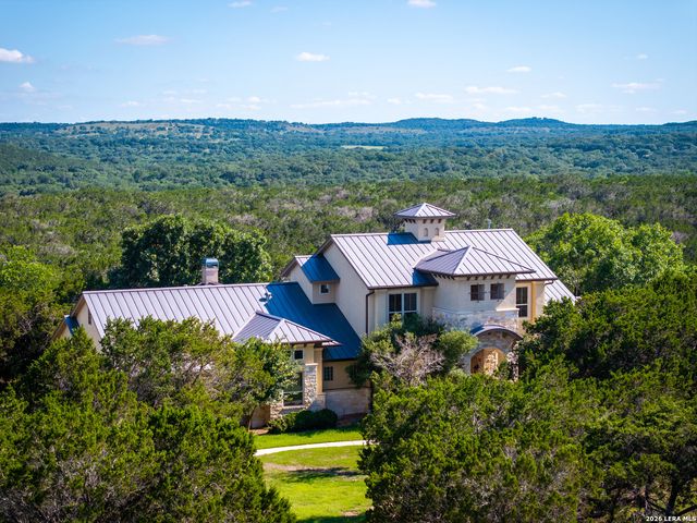 314 Horseshoe, Boerne, TX 78006
