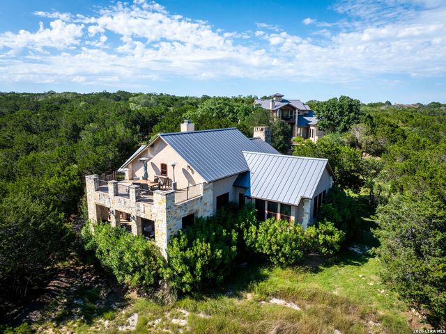 314 Horseshoe, Boerne, TX 78006