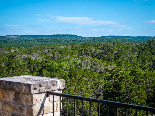 314 Horseshoe, Boerne, TX 78006