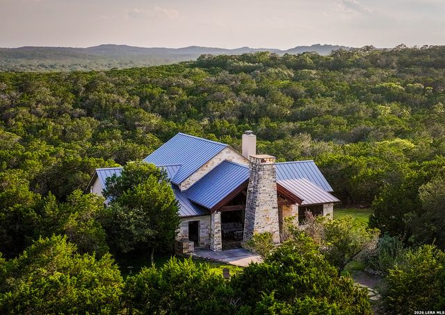 314 Horseshoe, Boerne, TX 78006