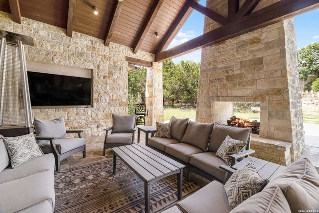 314 Horseshoe, Boerne, TX 78006