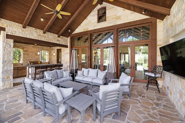 314 Horseshoe, Boerne, TX 78006