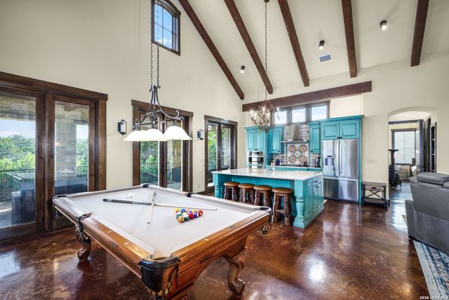 314 Horseshoe, Boerne, TX 78006