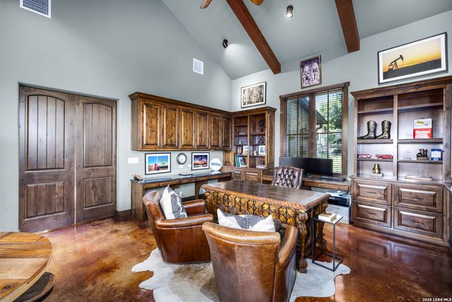 314 Horseshoe, Boerne, TX 78006