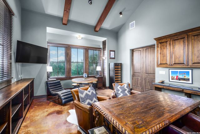 314 Horseshoe, Boerne, TX 78006