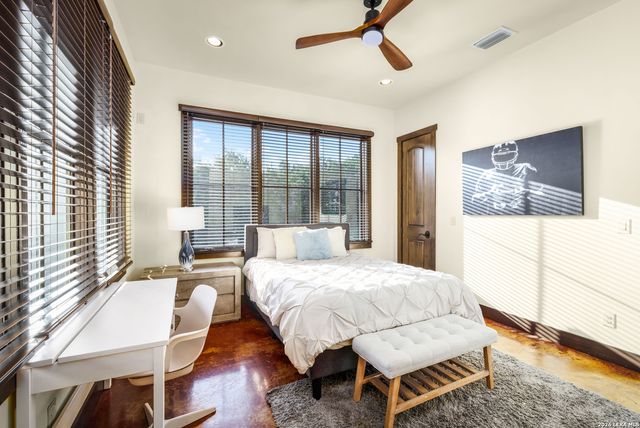314 Horseshoe, Boerne, TX 78006