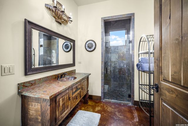314 Horseshoe, Boerne, TX 78006