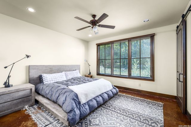 314 Horseshoe, Boerne, TX 78006