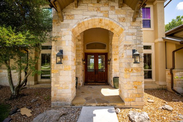 314 Horseshoe, Boerne, TX 78006
