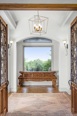 314 Horseshoe, Boerne, TX 78006