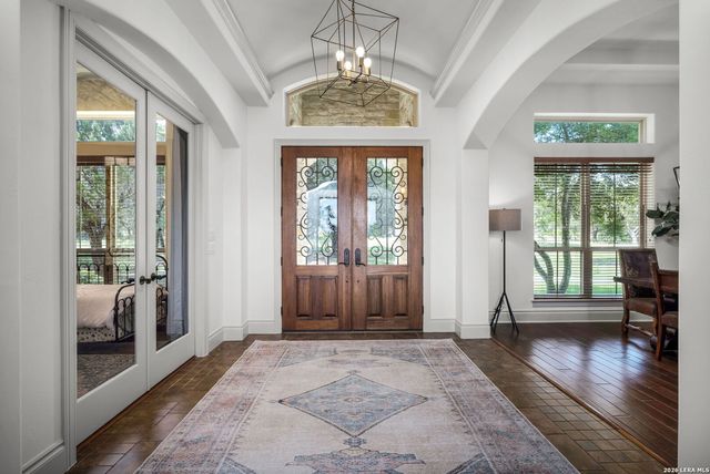314 Horseshoe, Boerne, TX 78006