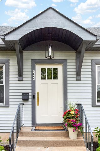5300 Drew Avenue S, Minneapolis, MN 55410