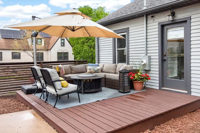 5300 Drew Avenue S, Minneapolis, MN 55410