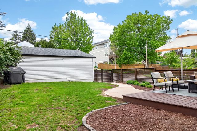 5300 Drew Avenue S, Minneapolis, MN 55410