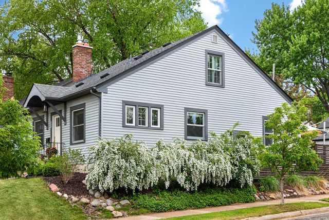 5300 Drew Avenue S, Minneapolis, MN 55410