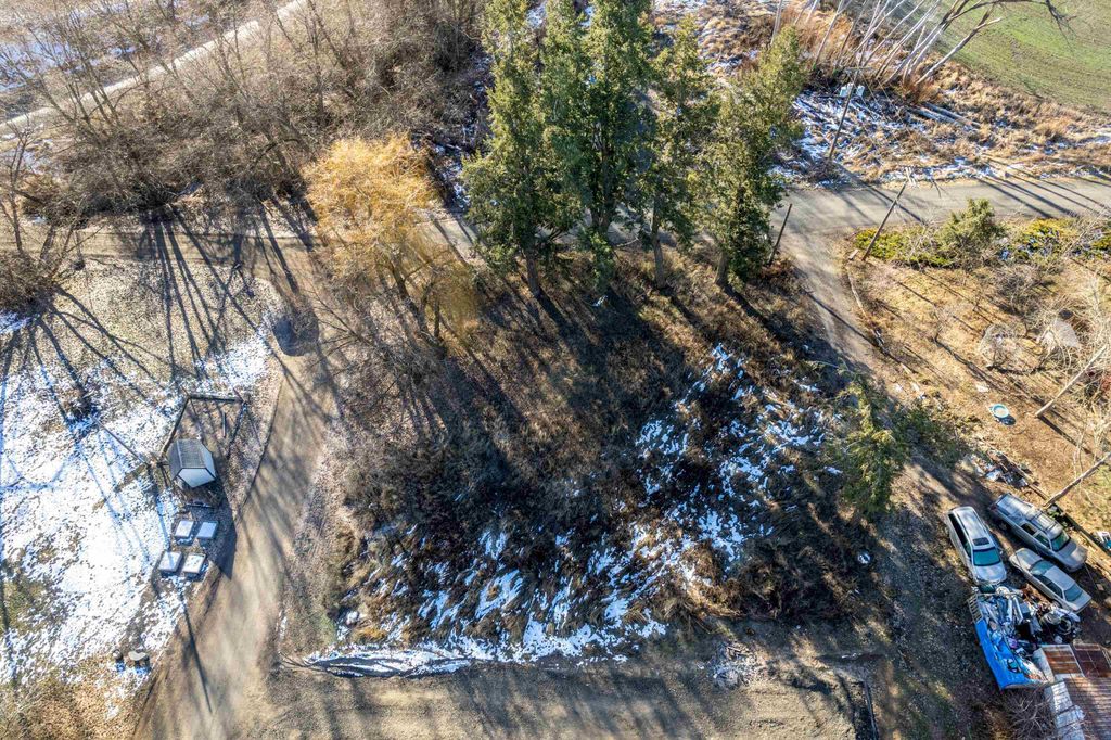 XXX Truax St, Tekoa, WA 99003 photo 11