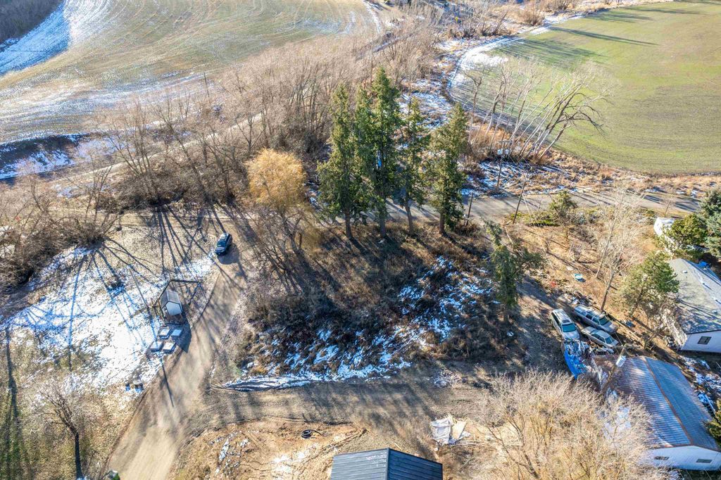 XXX Truax St, Tekoa, WA 99003 photo 12