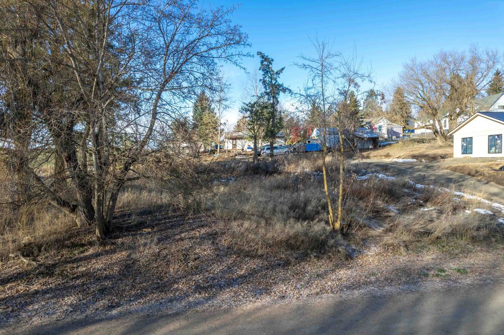 XXX Truax St, Tekoa, WA 99003 photo 18