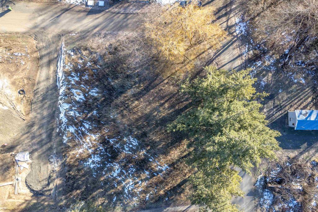 XXX Truax St, Tekoa, WA 99003 photo 10