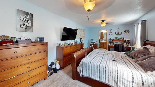 220 2nd STREET, Gays Mills, WI 54631