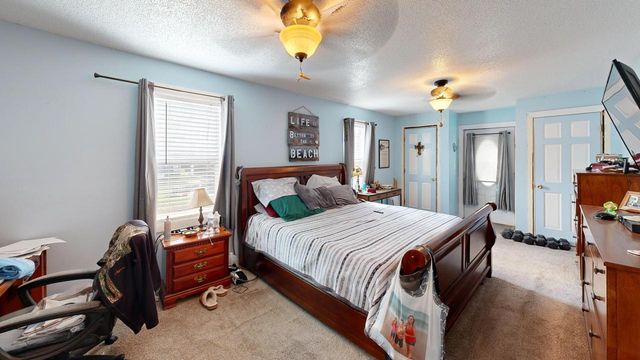 220 2nd STREET, Gays Mills, WI 54631