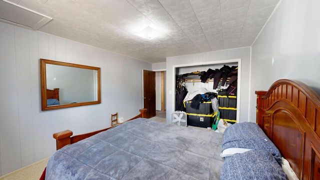 220 2nd STREET, Gays Mills, WI 54631