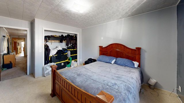 220 2nd STREET, Gays Mills, WI 54631