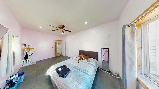 220 2nd STREET, Gays Mills, WI 54631