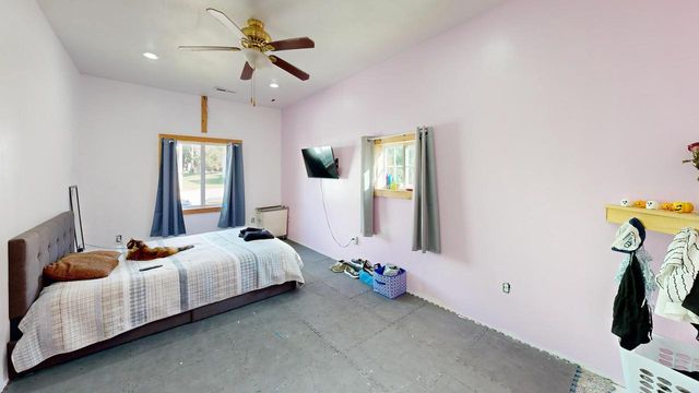 220 2nd STREET, Gays Mills, WI 54631