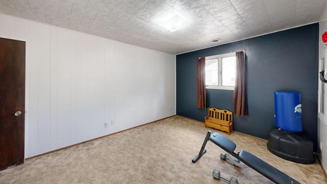 220 2nd STREET, Gays Mills, WI 54631