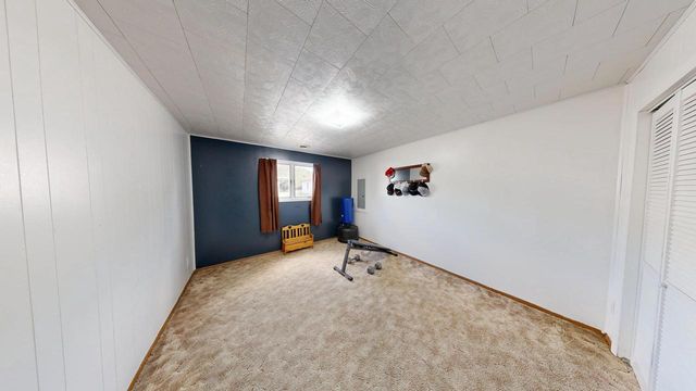 220 2nd STREET, Gays Mills, WI 54631