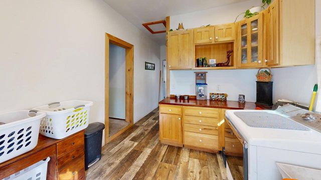 220 2nd STREET, Gays Mills, WI 54631