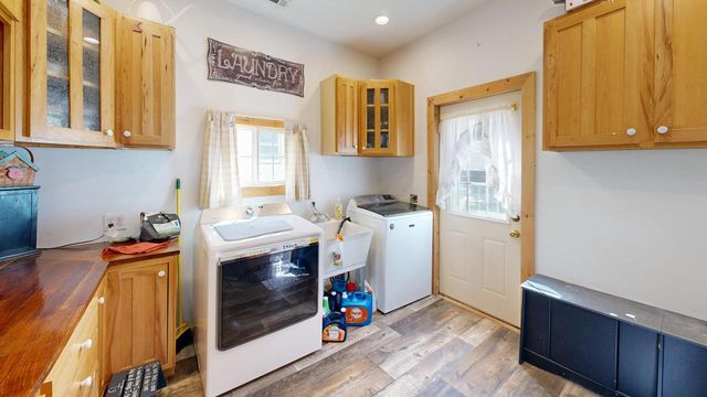 220 2nd STREET, Gays Mills, WI 54631