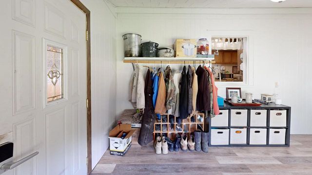 220 2nd STREET, Gays Mills, WI 54631