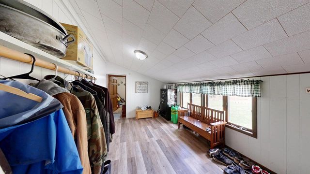 220 2nd STREET, Gays Mills, WI 54631