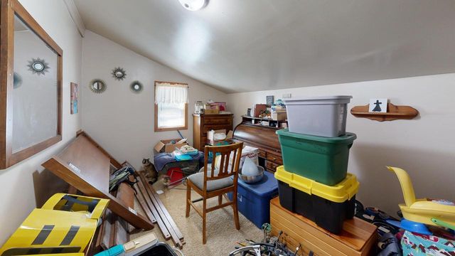 220 2nd STREET, Gays Mills, WI 54631