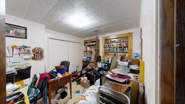 220 2nd STREET, Gays Mills, WI 54631