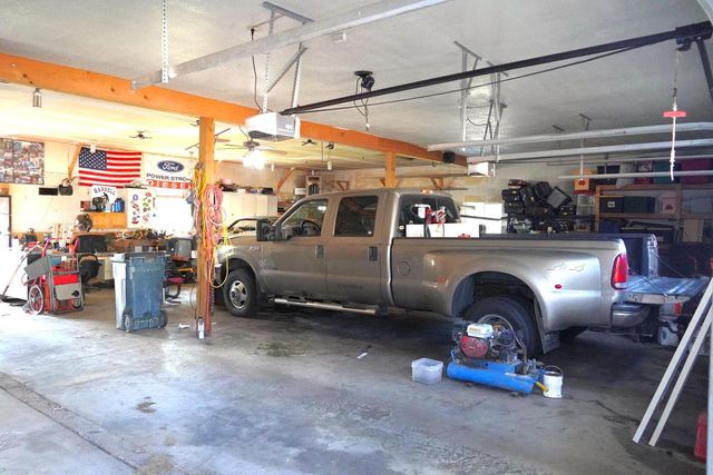 220 2nd STREET, Gays Mills, WI 54631