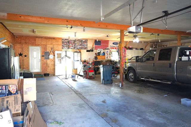 220 2nd STREET, Gays Mills, WI 54631