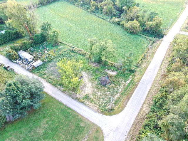 220 2nd STREET, Gays Mills, WI 54631