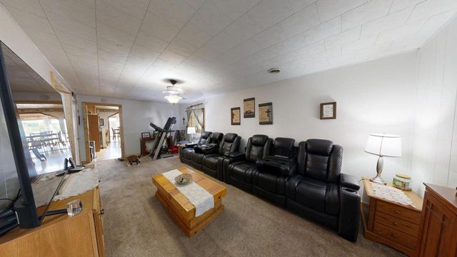 220 2nd STREET, Gays Mills, WI 54631