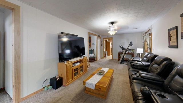 220 2nd STREET, Gays Mills, WI 54631