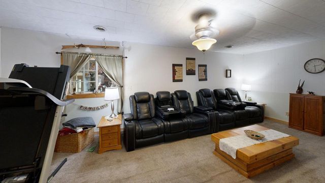 220 2nd STREET, Gays Mills, WI 54631