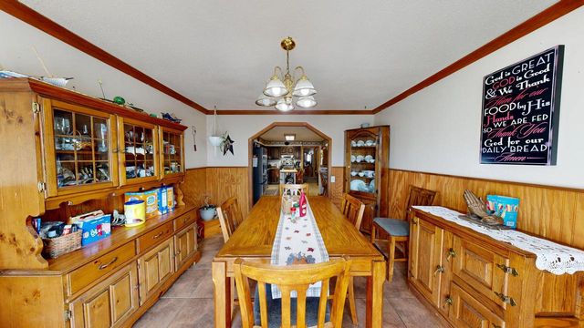 220 2nd STREET, Gays Mills, WI 54631