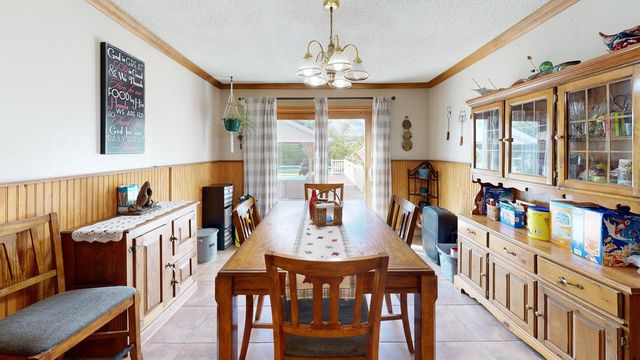 220 2nd STREET, Gays Mills, WI 54631