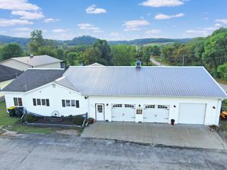 220 2nd STREET, Gays Mills, WI 54631