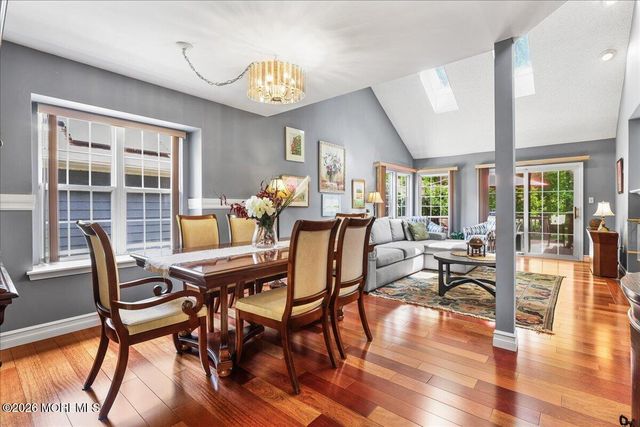 42 Fairway Boulevard, Monroe, NJ 08831