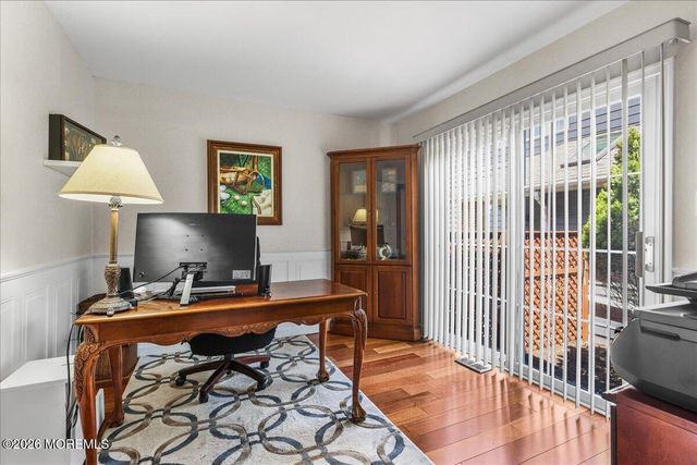 42 Fairway Boulevard, Monroe, NJ 08831